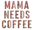 Load image into Gallery viewer, 11oz Coffee Mugs
