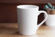 Load image into Gallery viewer, 11oz Coffee Mugs
